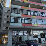 Obor, Doamna Ghica Plaza Residence